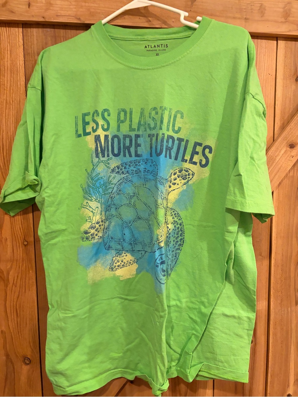 Tshirt